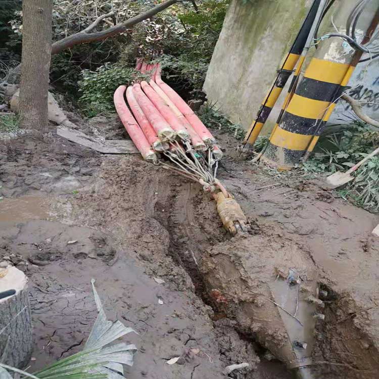 阳江洁净室快速拖拉管